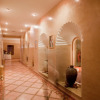 Отель Kenzi Azghor, фото 19
