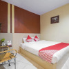 Отель Oyo 500 Nilam Residence, фото 20