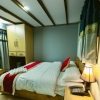 Отель Inn Sangrahalaya, фото 11