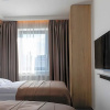 Отель 4 Smart Hotel, фото 7