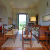 Отель Villa Cristani Valpolicella Apartments, фото 2