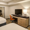 Отель Holiday Inn Hotel & Suites Houston West - Katy Mills, an IHG Hotel, фото 5