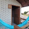 Отель Pousada Sol & Sal, фото 21