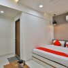 Отель Shivganga by OYO Rooms, фото 12