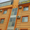 Отель Mi̇raç Golden Palace Otel, фото 50
