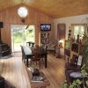 Отель Gîte Au Pied Du Courant, фото 5