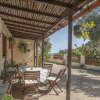 Отель Lightbooking El Laurel  casa rural, фото 16