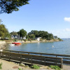 Отель Holiday Home La Pointe de Kerners - RHU356, фото 18