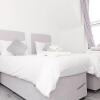 Отель Inviting 3-bed Apartment in Bromley, фото 6