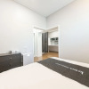 Отель Wando Hotel Corner Residence, фото 5