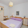 Отель Villa Elly Apartments, фото 6