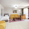 Отель Tokgoz Butik Hotel & Apartments, фото 5