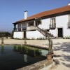 Отель Casa de Vilarinho de São Romão, фото 22