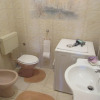 Отель Apartments Ivanka, фото 7