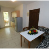 Отель Apartments Bee, фото 12