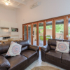 Отель San Lameer Villa Rentals 2019, фото 4