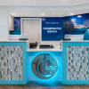 Отель Winter the Dolphins Beach Club, Ascend Hotel Collection, фото 4