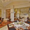 Отель ITC Windsor, A Luxury Collection Hotel, Bengaluru, фото 28