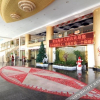 Отель Gold Coast Hotel, фото 8