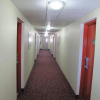 Отель Valley Inn Motel & Suites, фото 9