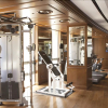 Отель The StarHue Resort, фото 13