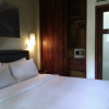 Отель Kuta Legian Inn, фото 6