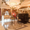 Отель Ekaterina Palace Eventos, фото 2