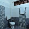 Отель Oyo 29791 Dholra Resort, фото 9