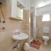 Отель Denis Rooms and Apartments, фото 9