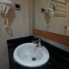 Отель Selecta Hotel Batu Malang - Adults Only, фото 11
