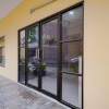 Отель Urbanview Hotel St Faustina Lampung by RedDoorz, фото 1