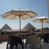 Отель Makadi Pyramids View, фото 17