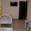 Гостиница Mini Hotel Anapa, фото 5