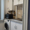 Отель VEL Beach Apartment, фото 3