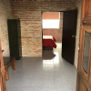 Отель Hostal Casa de Arcos - Hostel, фото 3