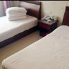 Отель Pingyi Inn 2nd Branch, фото 1