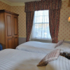 Отель The Cross Keys Hotel, фото 2