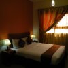 Отель Arabian Hotel Apartments, фото 4