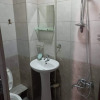 Отель House N39, фото 5