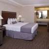 Отель Best Western Redondo Beach Galleria Inn Hotel - Beach City LA, фото 6