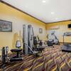 Отель La Quinta Inn & Suites by Wyndham Eastland, фото 34