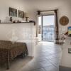Отель Apartment 9 Faro - STUDIO FLAT WITH SEASIDE VIEW ON PORTO FARO.-9F PORTO FARO, фото 1