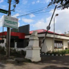 Отель Sapadia Hotel Kotamobagu, фото 2