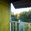 Отель Fanush Resort, фото 12
