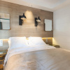 Отель Home2Book Lovely Apartment in Santa Cruz, фото 2