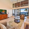 Отель Hale Mahina #B404 - 2 Br condo by RedAwning, фото 12