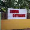 Отель Shiva Cottages, фото 1