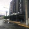 Отель HM Castillo, фото 19