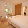 Отель Villa Blanche Otel, фото 25