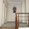 Отель Villa La Mira, фото 12